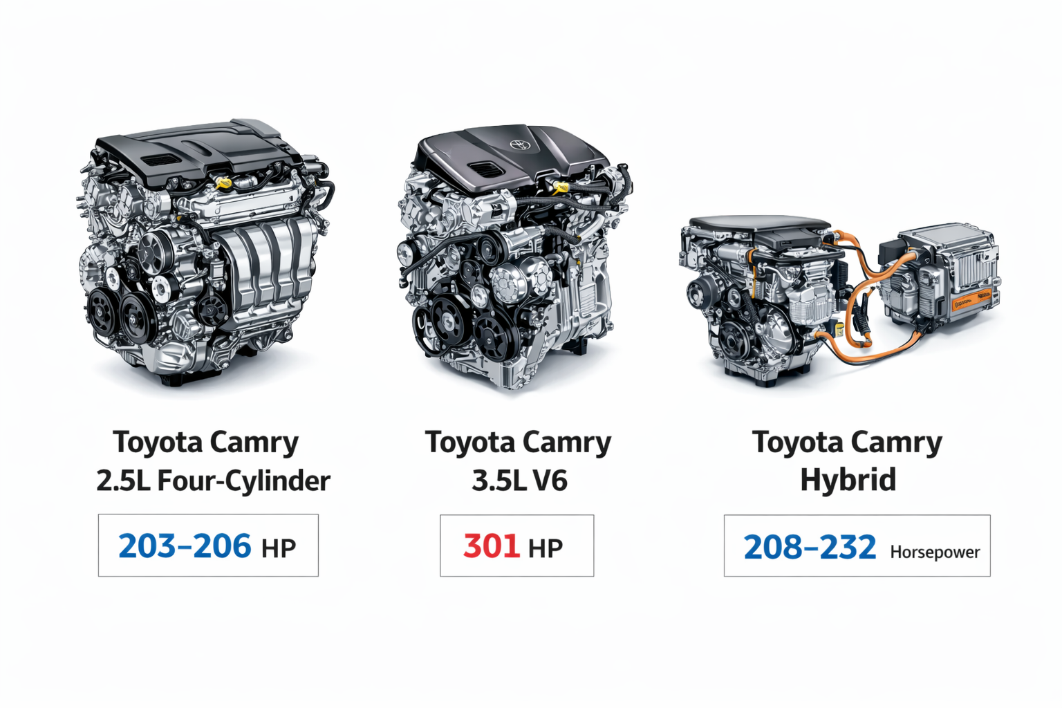 Sitemapcdatahttpsthereferenznet2001 Toyota Camry Horsepowernull