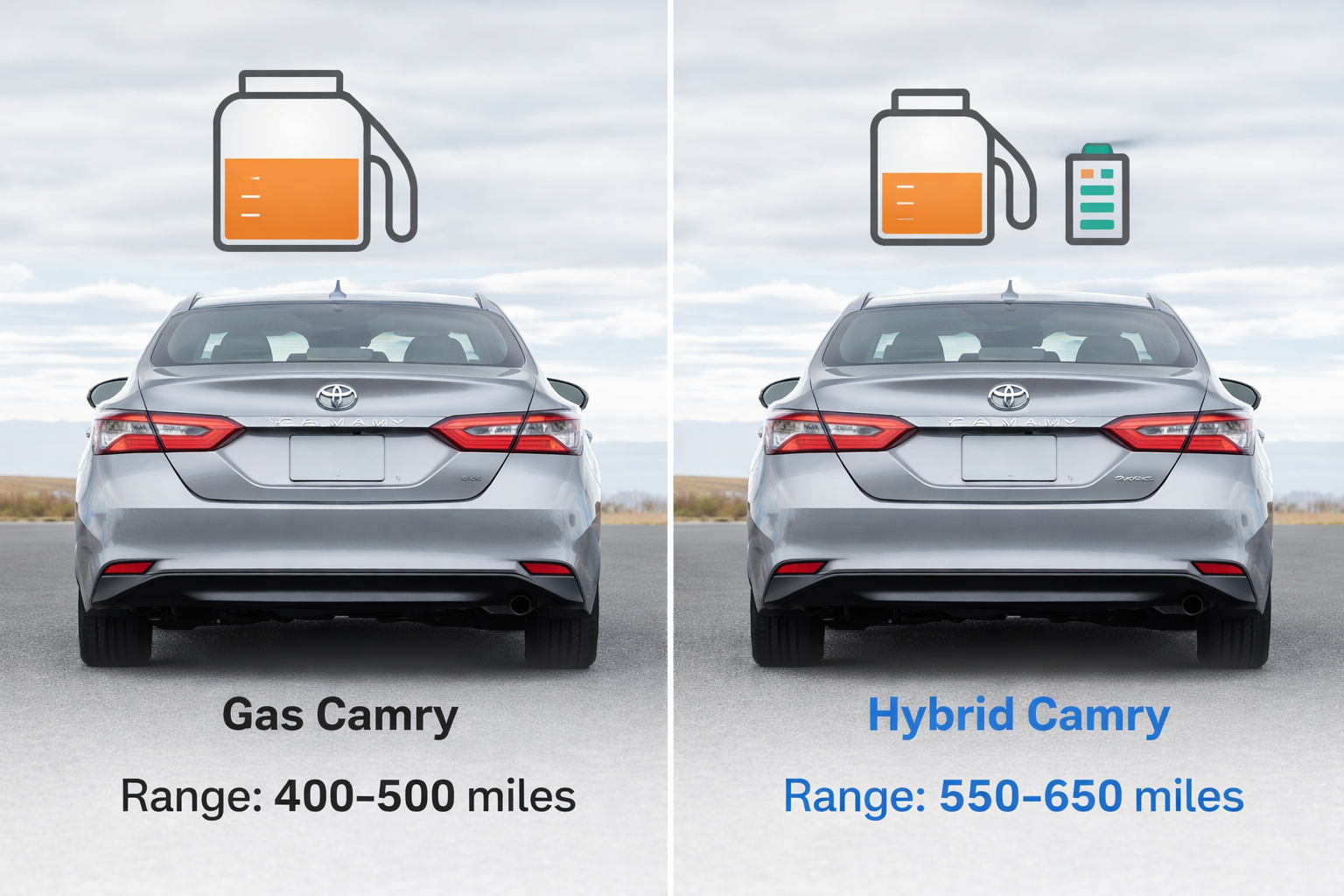 Sitemapcdatahttpswudinf Inetcom2000 Toyota Camry Fuel Capacity